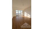 Einfamilienhaus Frankfurt am Main Sachsenhausen Süd - 3 Zimmer, 108 m&sup2;, 1.945&euro; | Angebot:25792625
