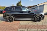 BMW X1 sDrive 18 i Advantage LED, Navigation 53.758 km 17.890 &euro; Rodgau 63110