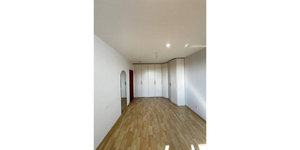 Etagenwohnung Maintal Bischofsheim - 4 Zimmer, 111 m&sup2;, 299.000&euro; | Angebot:25736694