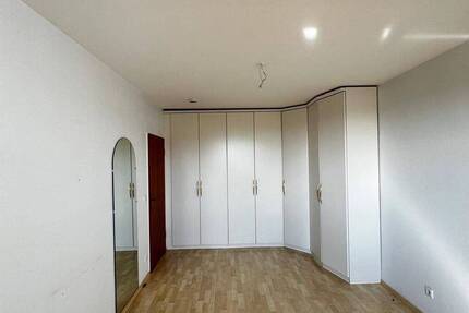 Wohnung Maintal Bischofsheim - 4 Zimmer, 111 m&sup2;, 299.000&euro; | Angebot:25736694