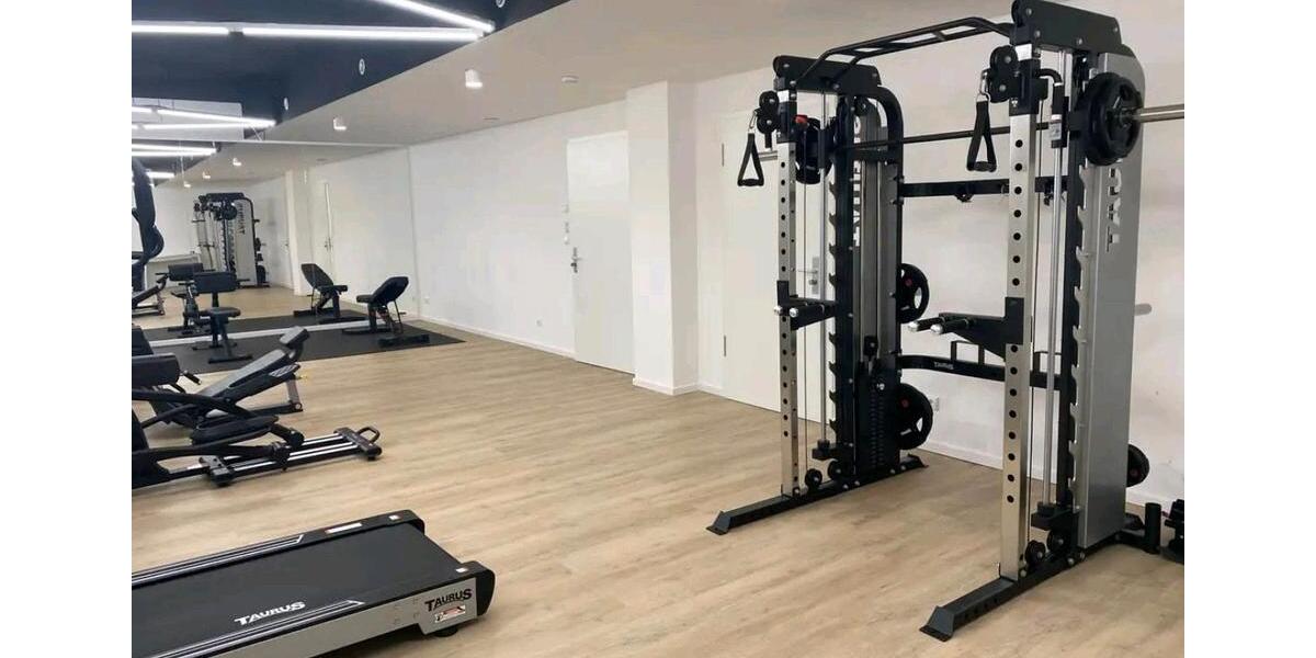 Etagenwohnung Frankfurt am Main Nord-West - 1 Zimmer, 21 m&sup2;, 895&euro; | Angebot:25341789