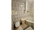 Dachgeschoßwohnung Hanau - 3 Zimmer, 85 m&sup2;, 750&euro; | Angebot:26132881