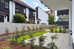 Etagenwohnung Bad Vilbel - 2 Zimmer, 58 m&sup2;, 1.200&euro; | Angebot:26663713