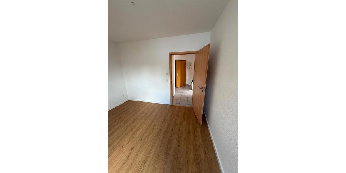 Dachgeschoßwohnung Seligenstadt - 2 Zimmer, 60 m&sup2;, 880&euro; | Angebot:26477116