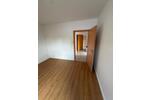 Dachgeschoßwohnung Seligenstadt - 2 Zimmer, 60 m&sup2;, 880&euro; | Angebot:26477116