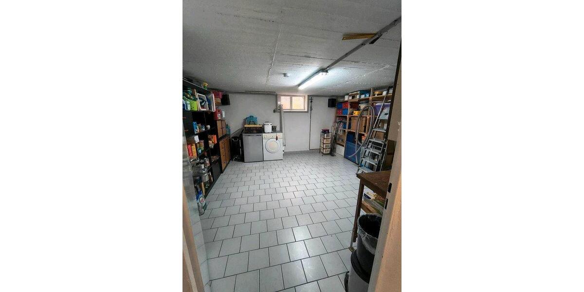 Reihenhaus Rödermark - 4 Zimmer, 92 m&sup2;, 419.000&euro; | Angebot:26626230