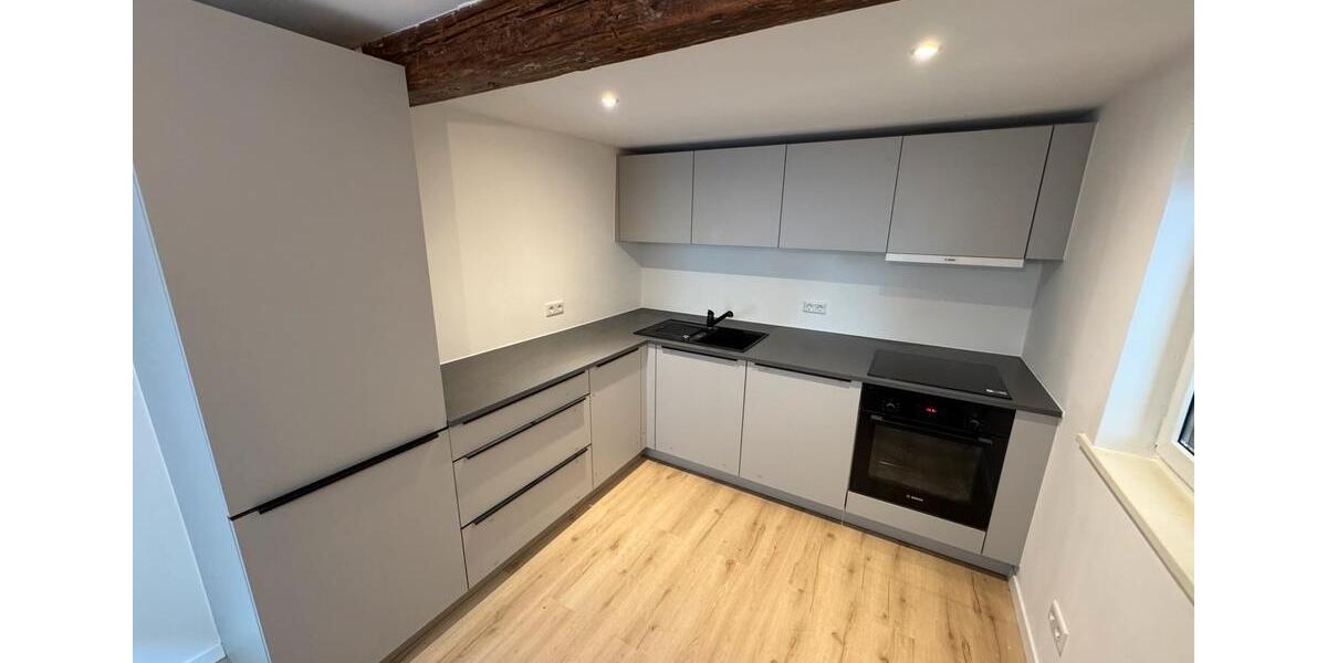Einfamilienhaus Bad Vilbel - 3 Zimmer, 86 m&sup2;, 1.700&euro; | Angebot:26428895