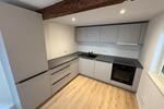 Einfamilienhaus Bad Vilbel - 3 Zimmer, 86 m&sup2;, 1.700&euro; | Angebot:26428895