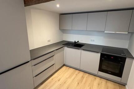 Haus Bad Vilbel - 3 Zimmer, 86 m&sup2;, 1.700&euro; | Angebot:26428895