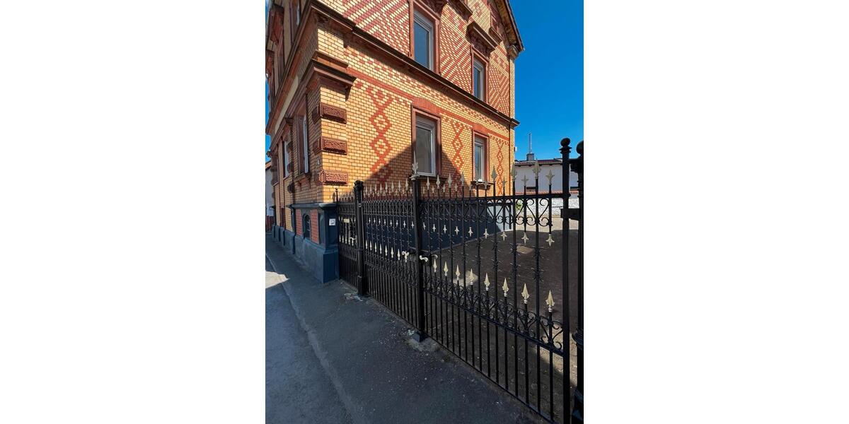 Einfamilienhaus Münster (Hessen) - 9 Zimmer, 180 m&sup2;, 2.450&euro; | Angebot:20612194