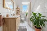Etagenwohnung Offenbach am Main Buchrain - 4 Zimmer, 95 m&sup2;, 339.000&euro; | Angebot:26306806