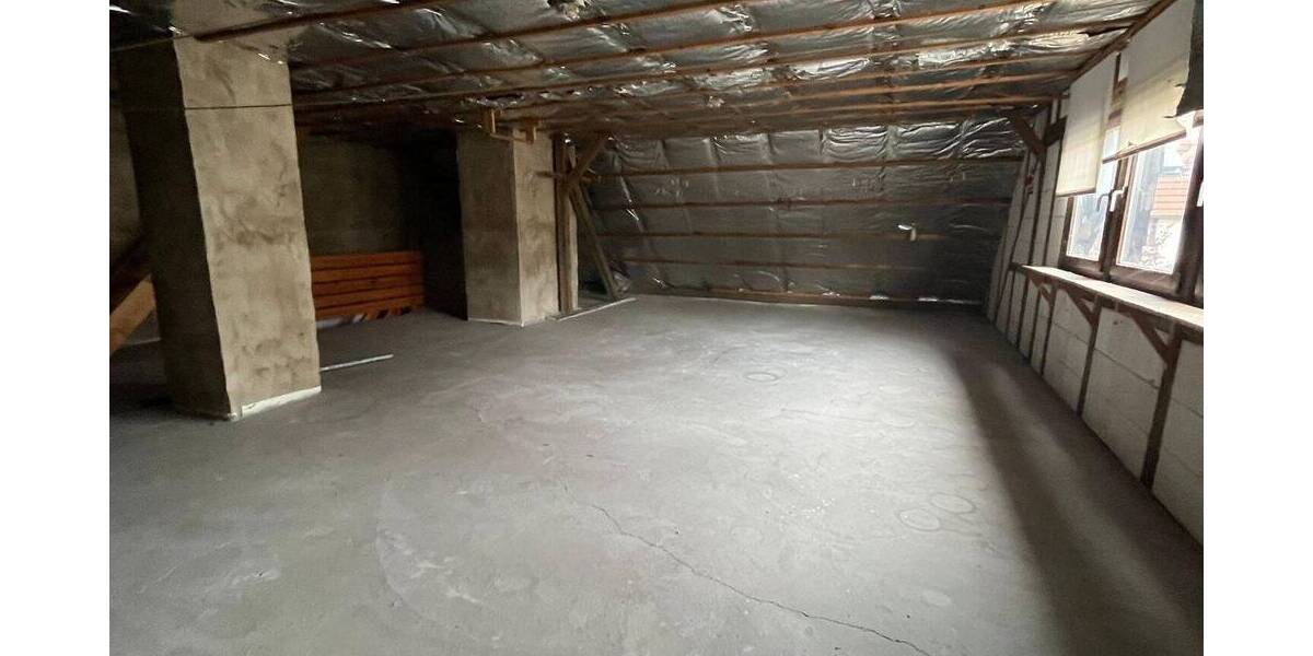 Mehrfamilienhaus, Wohnhaus Mainaschaff - 7 Zimmer, 167 m&sup2;, 550.000&euro; | Angebot:25726473