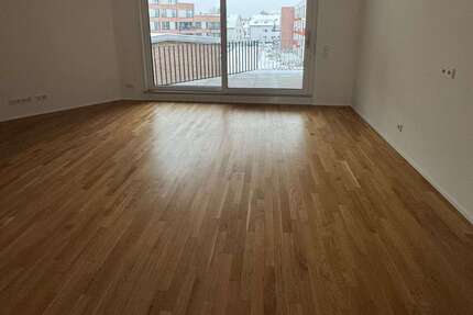 Wohnung Frankfurt am Main Rödelheim - 2 Zimmer, 71 m&sup2;, 489.000&euro; | Angebot:25647074