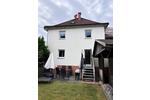 Mehrfamilienhaus, Wohnhaus Geiselbach - 7 Zimmer, 156 m&sup2;, 349.000&euro; | Angebot:26904062