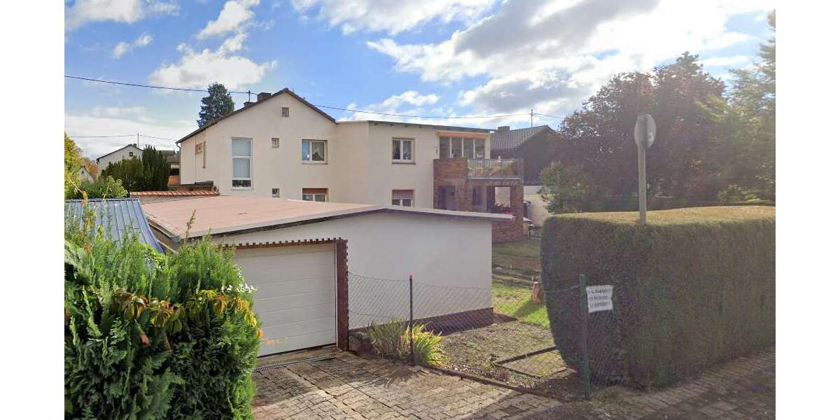 Etagenwohnung Nieder Erlenbach Nieder-Eschbach - 5 Zimmer, 103 m&sup2;, 449.000&euro; | Angebot:19127557