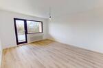 Etagenwohnung Frankfurt am Main Ginnheim - 3 Zimmer, 67 m&sup2;, 1.407&euro; | Angebot:25961160