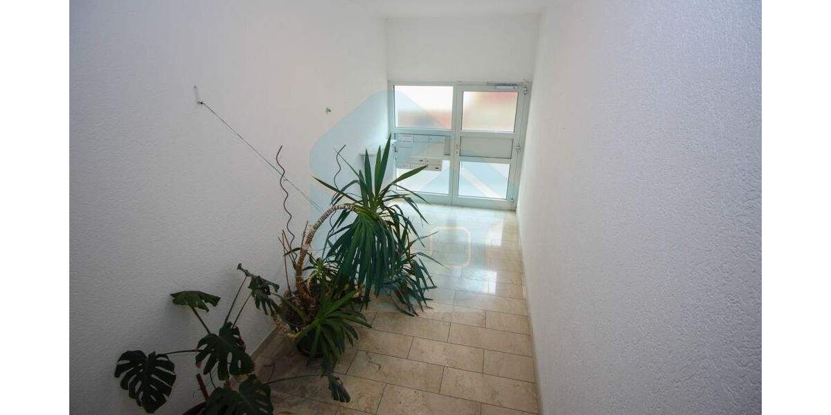 Etagenwohnung Bad Nauheim - 2 Zimmer, 72 m&sup2;, 235.000&euro; | Angebot:25734434