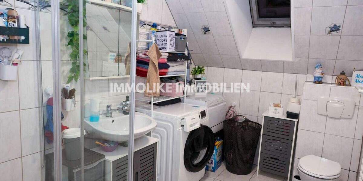 Mehrfamilienhaus, Wohnhaus Gelnhausen - 9 Zimmer, 242 m&sup2;, 399.000&euro; | Angebot:25667614