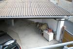 Bauernhaus, Landhaus Erlensee - 5 Zimmer, 190 m&sup2;, 950&euro; | Angebot:26272349