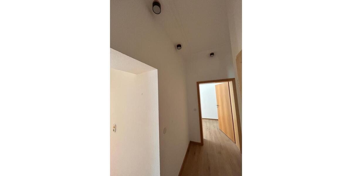 Erdgeschoßwohnung Offenbach am Main Buchrain - 2 Zimmer, 62 m&sup2;, 750&euro; | Angebot:26181057