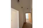Erdgeschoßwohnung Offenbach am Main Buchrain - 2 Zimmer, 62 m&sup2;, 750&euro; | Angebot:26181057