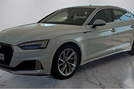 Audi A5 83.273 km 28.940 &euro; Aschaffenburg 63741