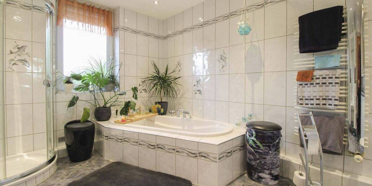Einfamilienhaus Hanau Großauheim - 6 Zimmer, 449.000&euro; | Angebot:26910223