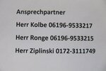 Renault Captur Equilibre Navi, Sitzh, Allwetterreifen 27.617 km 16.960 &euro; Schwalbach/Taunus 65824