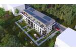 Etagenwohnung Offenbach am Main Bieber - 3 Zimmer, 80 m&sup2;, 476.110&euro; | Angebot:26867009
