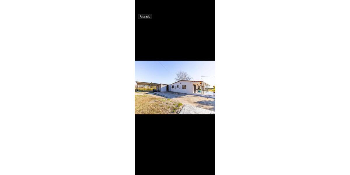 Villa Kelsterbach - 5 Zimmer, 120 m&sup2;, 217.000&euro; | Angebot:26477703