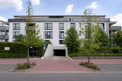 Wohnung Sulzbach - 4 Zimmer, 125 m&sup2;, 729.000&euro; | Angebot:25935182