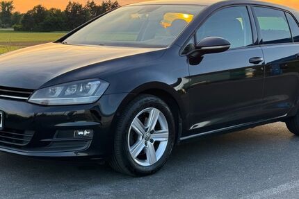 VW Golf 170.898 km 9.900 &euro; Dietzenbach 63128