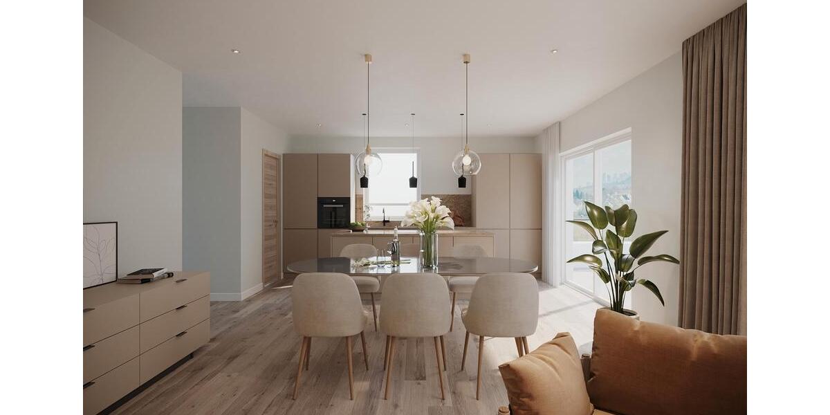 Einfamilienhaus Neuberg - 4 Zimmer, 159 m&sup2;, 2.698&euro; | Angebot:25082718