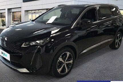 Peugeot 5008 56.611 km 24.980 &euro; Frankfurt 60314
