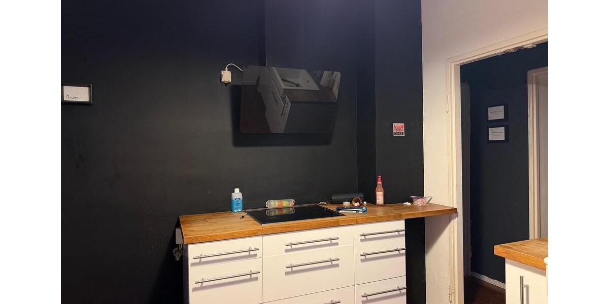 Einfamilienhaus Neu-Isenburg Isenburg - 7 Zimmer, 180 m&sup2;, 825.000&euro; | Angebot:25513207