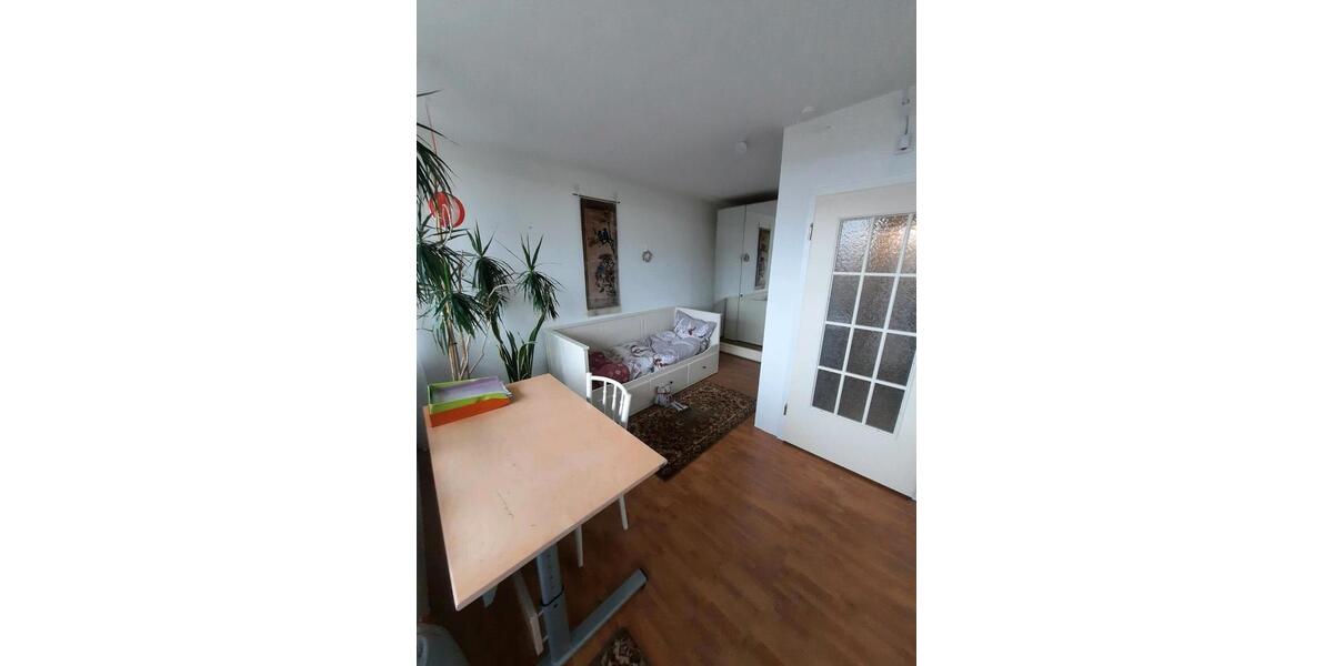 Etagenwohnung Langen (Hessen) - 3 Zimmer, 86 m&sup2;, 280.000&euro; | Angebot:20495383