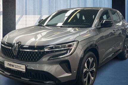 Renault Austral 19.306 km 22.870 &euro; Frankfurt / Main 60314
