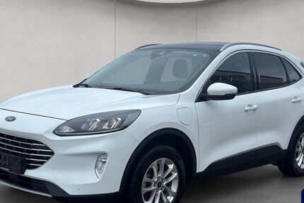 Ford Kuga 47.442 km 23.750 &euro; Frankfurt 60386