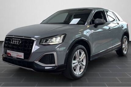 Audi Q2 112.500 km 19.430 &euro; Aschaffenburg 63741