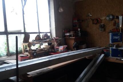 Gewerbeobjekt Gelnhausen - 100&euro; | Angebot:25935504