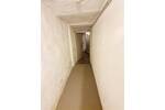Gewerbeobjekt Bad Nauheim - 499.600&euro; | Angebot:25666930