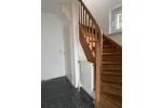 Einfamilienhaus Kronberg im Taunus - 5 Zimmer, 150 m&sup2;, 2.200&euro; | Angebot:26226433