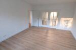Etagenwohnung Frankfurt am Main Ginnheim - 3 Zimmer, 90 m&sup2;, 1.485&euro; | Angebot:26537438