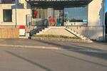 Gewerbeobjekt Alzenau - 24.999&euro; | Angebot:26680234