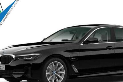 BMW 530 74.291 km 29.470 &euro; Bad Homburg 61352