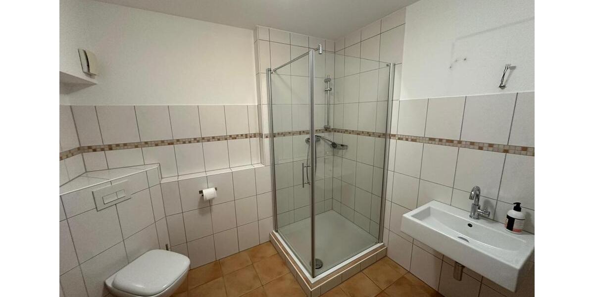 Hochparterre Neuberg - 3 Zimmer, 81 m&sup2;, 265.000&euro; | Angebot:26535572