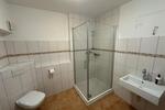Hochparterre Neuberg - 3 Zimmer, 81 m&sup2;, 265.000&euro; | Angebot:26535572