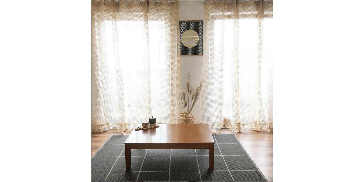 Reihenhaus Frankfurt am Main Unterliederbach - 6 Zimmer, 143 m&sup2;, 2.800&euro; | Angebot:26423627