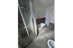 Etagenwohnung Bruchköbel - 3 Zimmer, 120 m&sup2;, 1.250&euro; | Angebot:27585300
