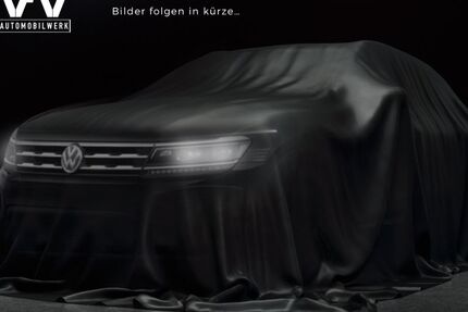 Skoda Octavia 81.800 km 31.980 &euro; Büdingen 63654